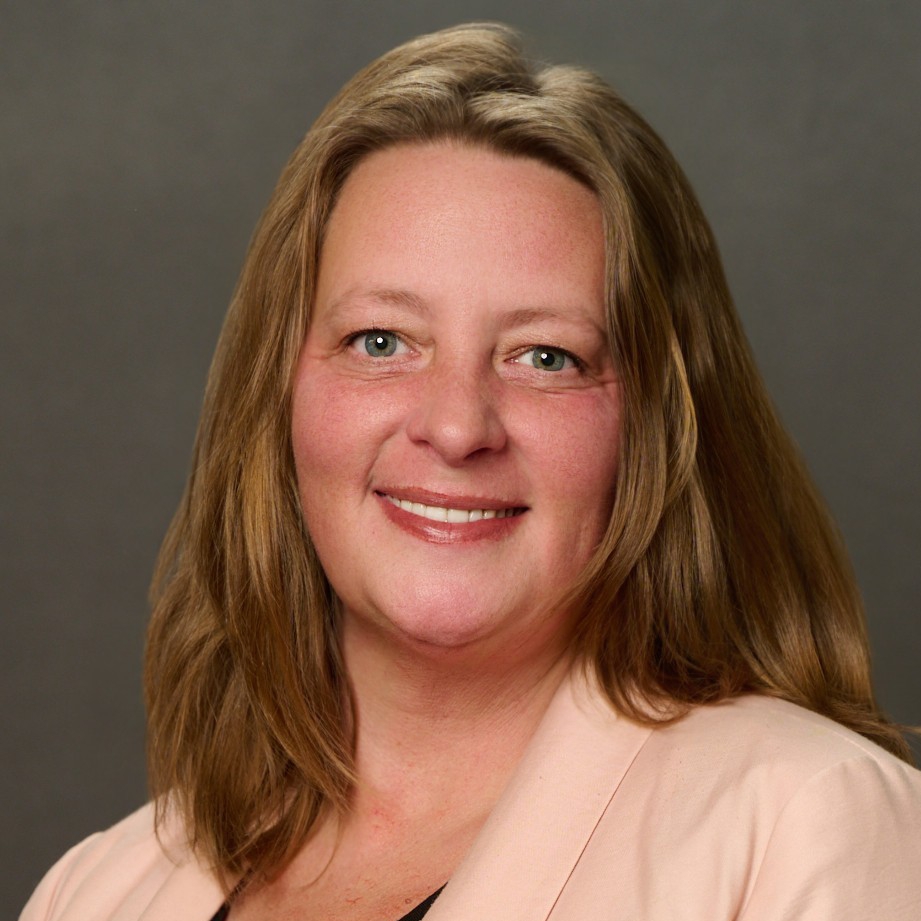 Summer Webb