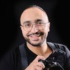Yossi Ben Shushan