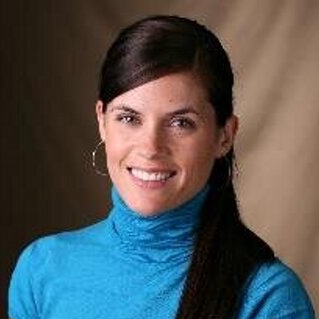 Jana Cunningham
