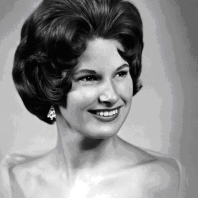 Jody Bourne