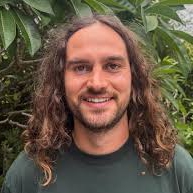 Jonah Lafferty