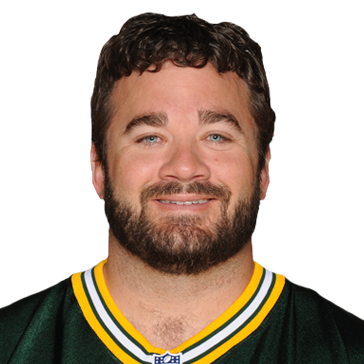Jeff Sunday