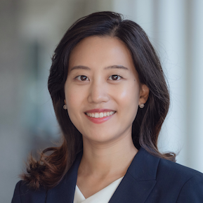 Jen Park