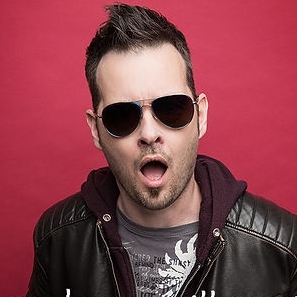 Brent Miller
