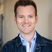 Chris Fox