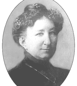 Katie Elder
