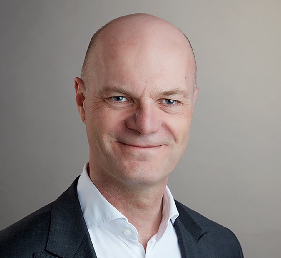Kent Jonasen