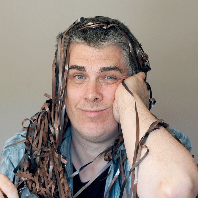 Tim Durling