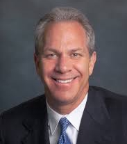 Rich Chafetz