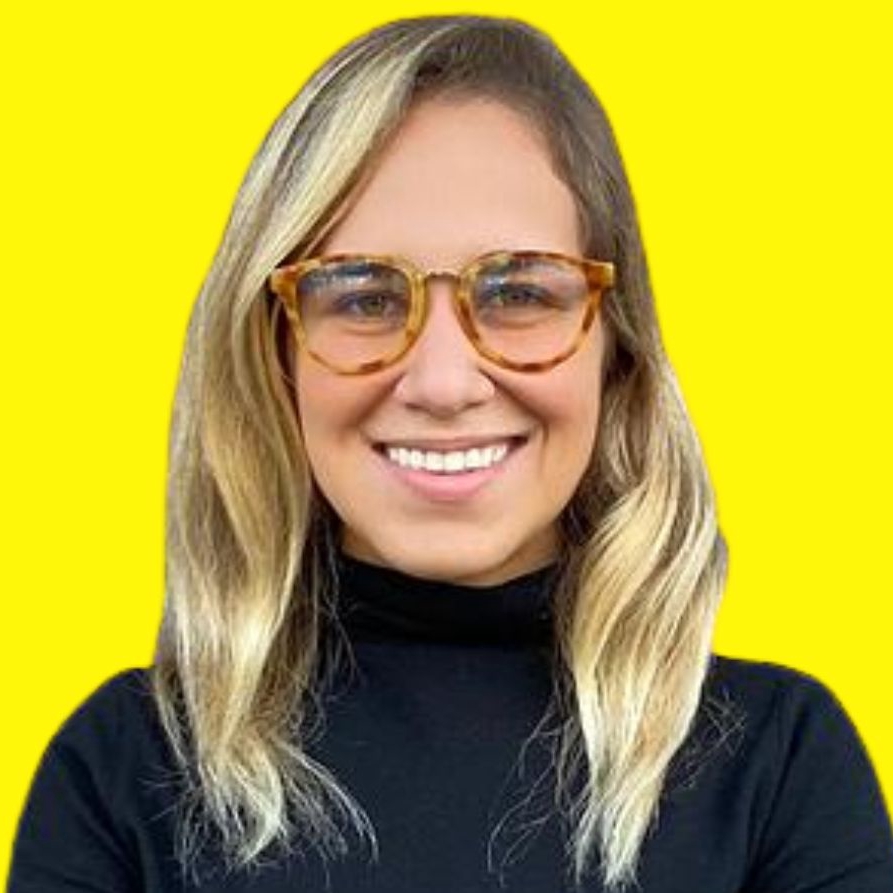 Melissa Rosenthal