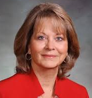 Barb Kirkmeyer