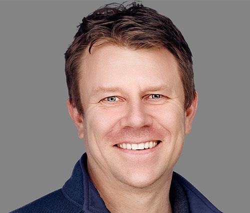 Charles Feddersen