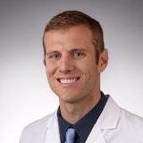 John Manna