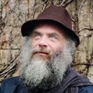 Dan Higgs