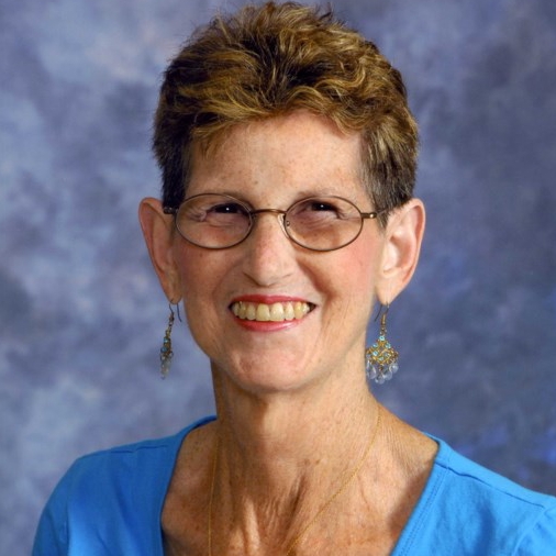 Laura Herwig