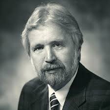 David Yoder