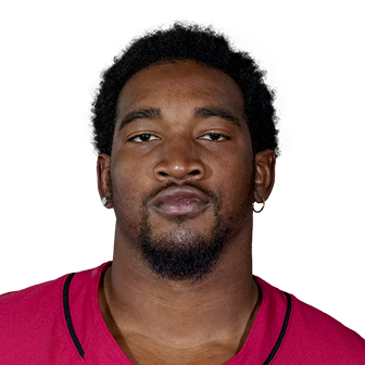 Eric Smith