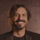 Jose Antonio Badia