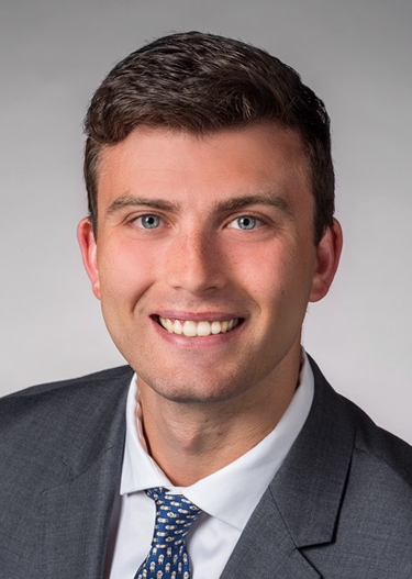 Anthony Sansotta