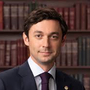 John Ossoff