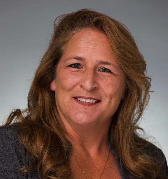 Michelle Lyons