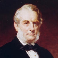 Alexander Dunlop