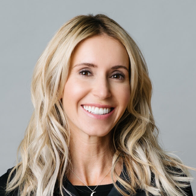 Erin Bradley