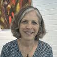 Deb Blum