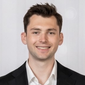 Sean Hackett