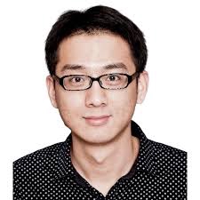 Hongxing Wu