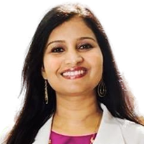 Deepa Halaharvi