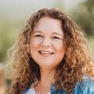 Jodi Bourne