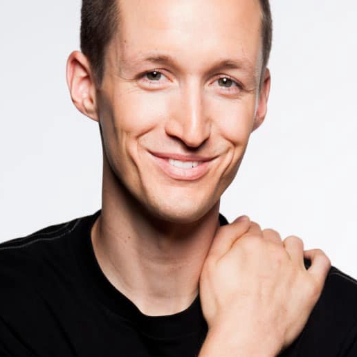 Sean Little