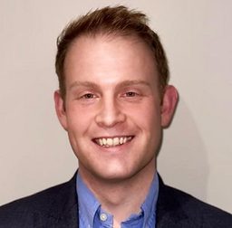 Dr. Dan Thurston