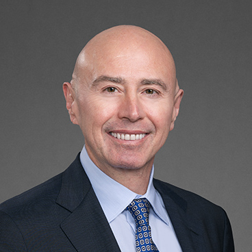 Jeff Houle