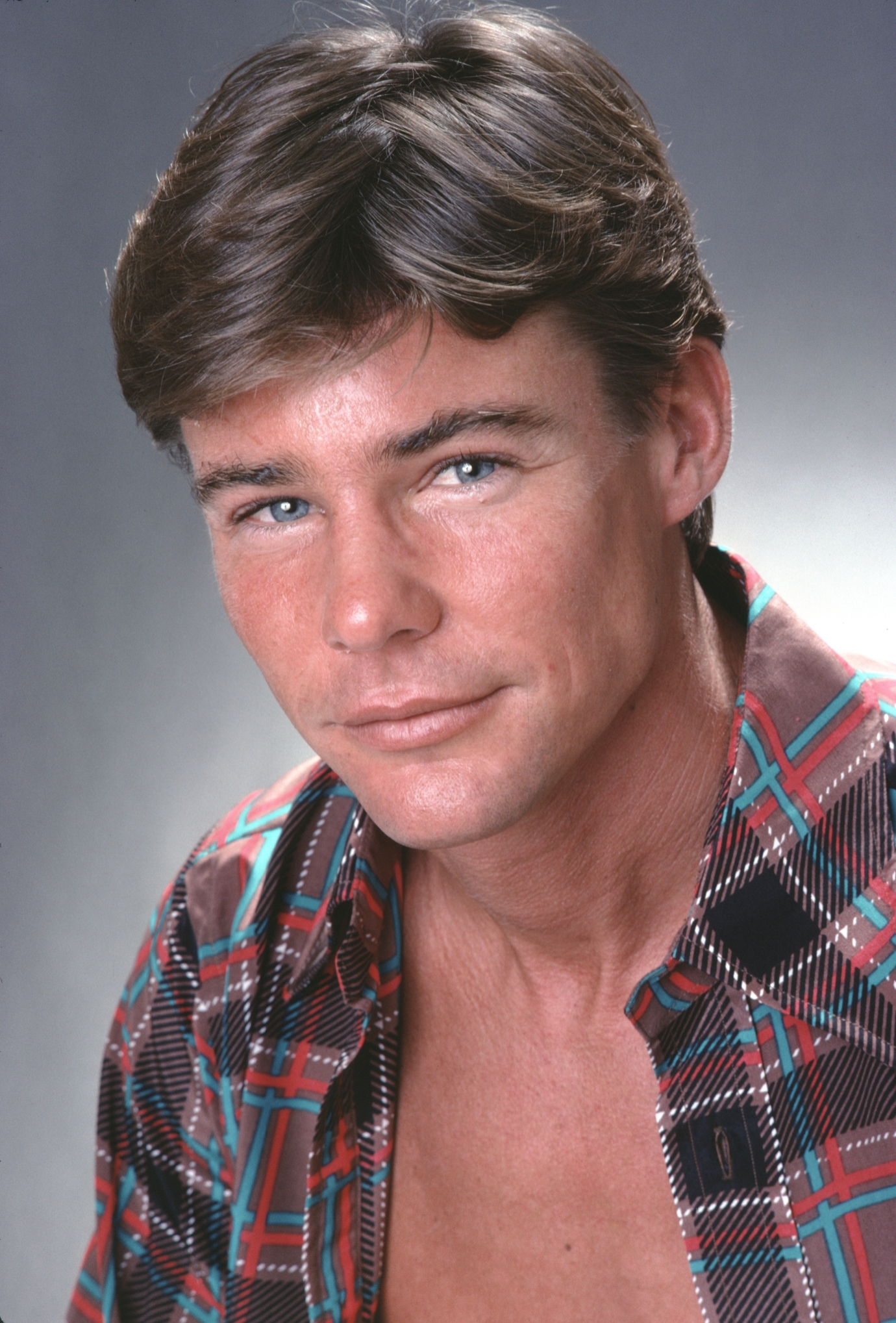 Michael Vincent