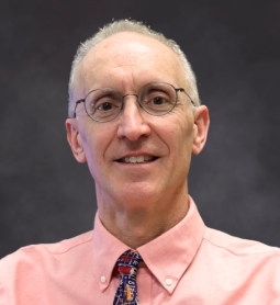 Michael Wyatt
