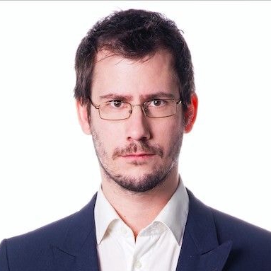 Peter Tkačenko