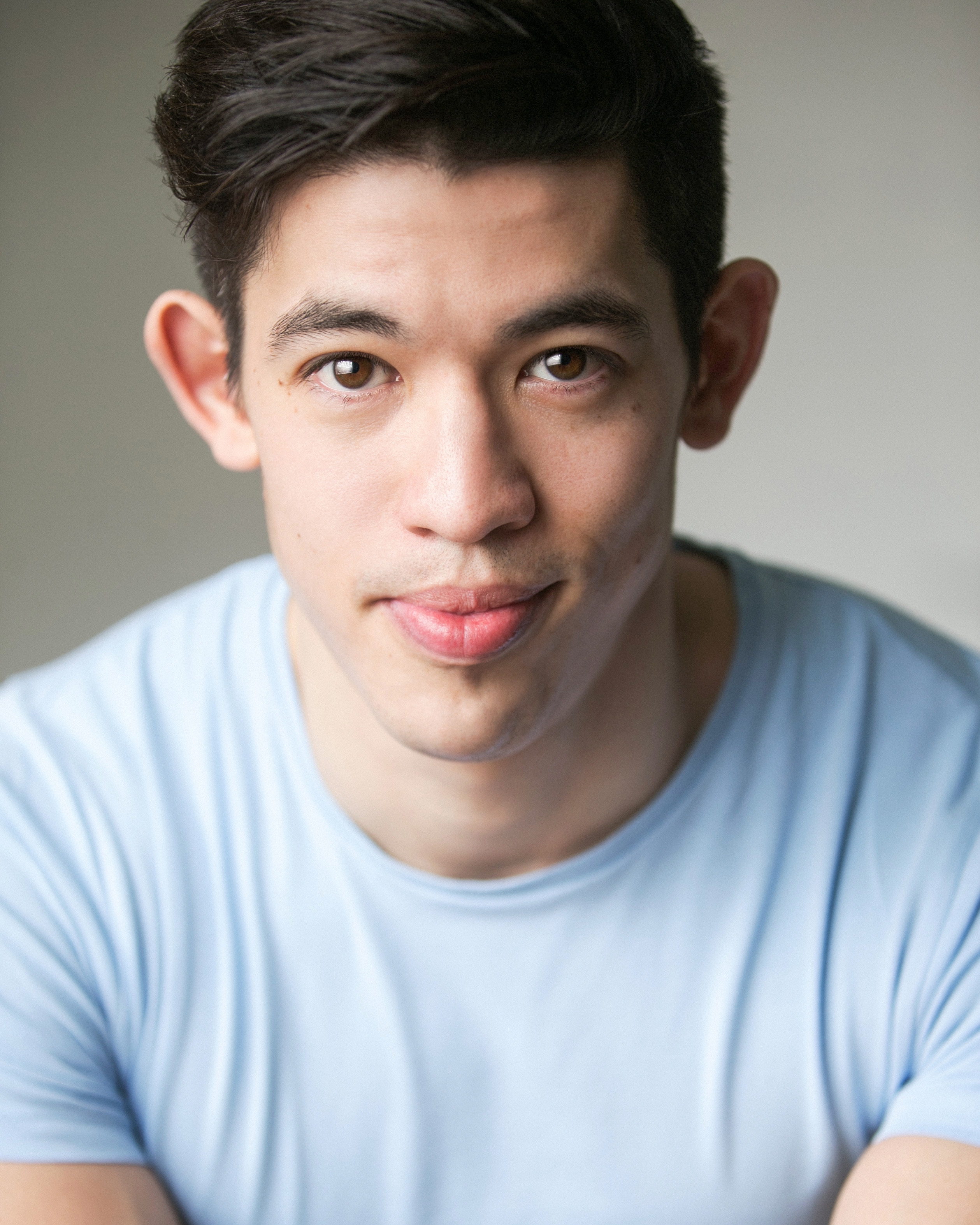Chris Chung
