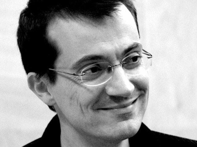 Benoit Lambert