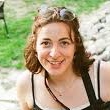 Emily Earll