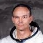 Michael Collins