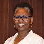 Shunda Harper