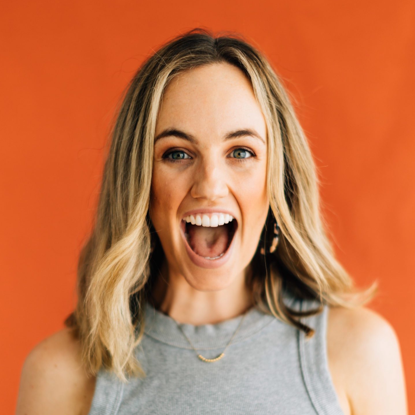 Laura Higgins