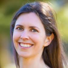 Catherine Egan
