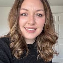 Becky Smith