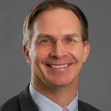 Dan Ballinger