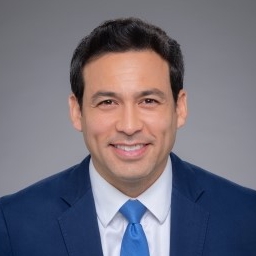 Chris Lee