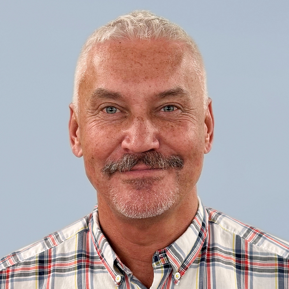 Tibor Laczko