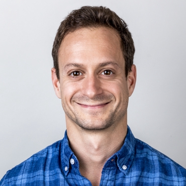 Erez Yoeli